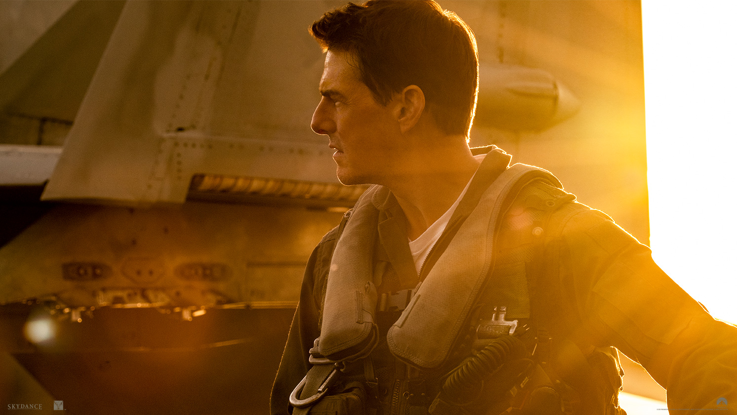 Top Gun: Maverick – in Concert
