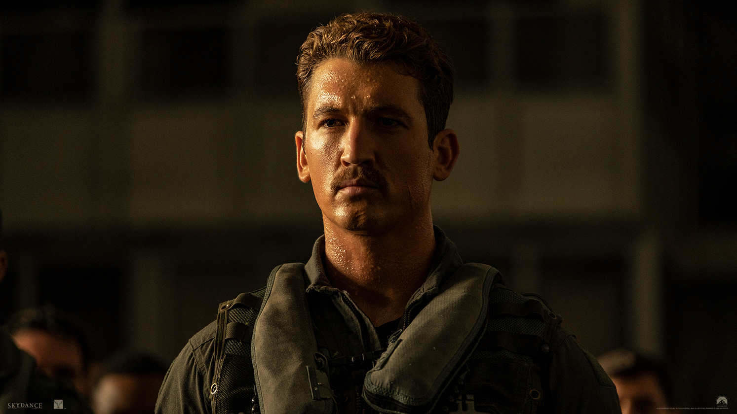 Top Gun: Maverick – in Concert