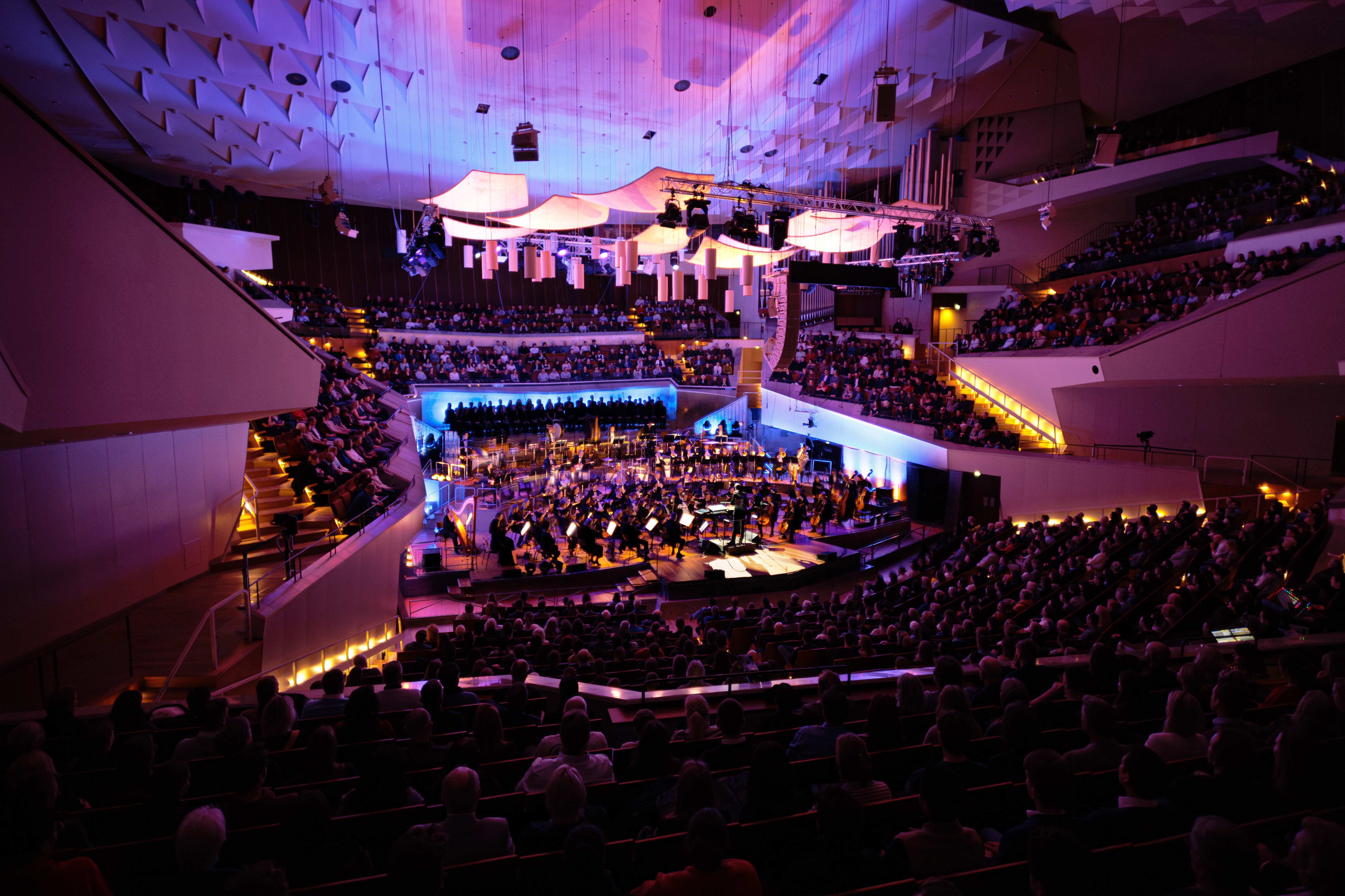 The-Sound-of-Hans-Zimmer-John-Williams-Berlin-