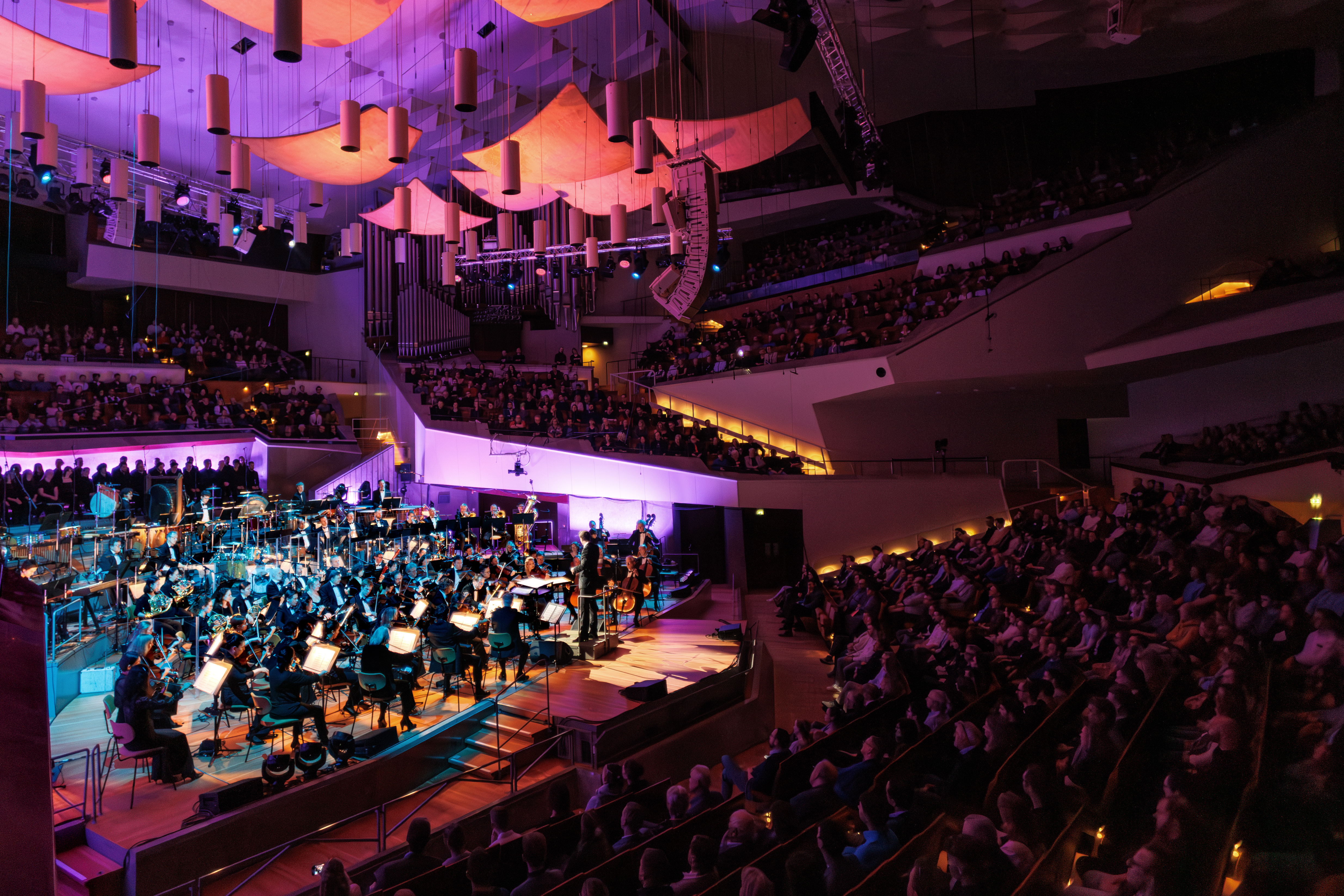 The-Sound-of-Hans-Zimmer-John-Williams-Berlin-