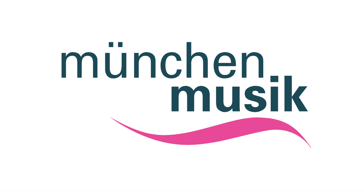 (c) Muenchenmusik.de