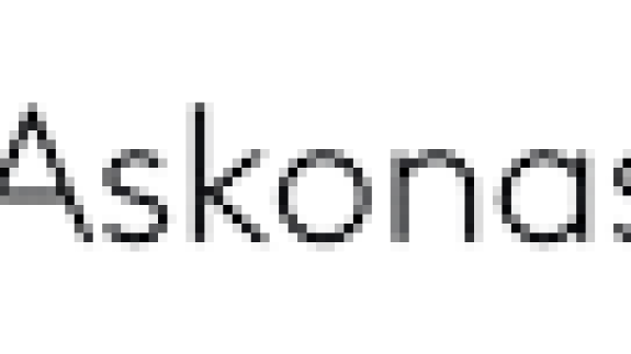 Logo Askonas Holt