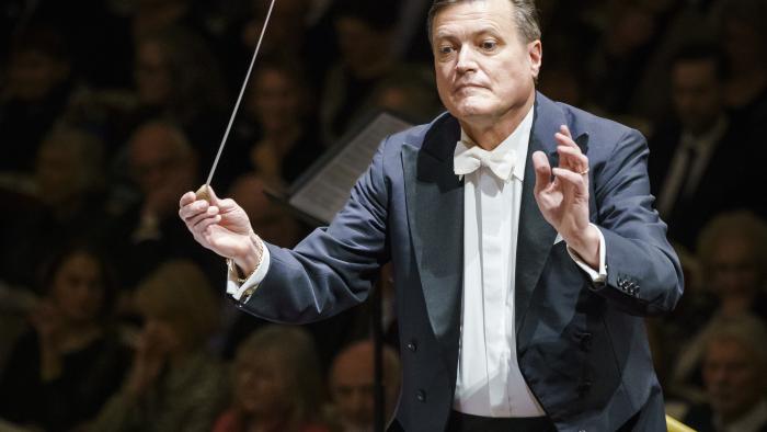Christian Thielemann