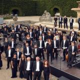 Philharmonie Baden-Baden © A. Bongartz Philharmonie Baden-Baden © A. Bongartz
