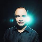 Alexander Melnikov © Julien Mignot