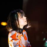 Alice Sara Ott