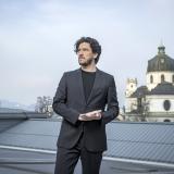 Andrè Schuen