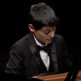 Antonio Pavan Antonio Pavan
