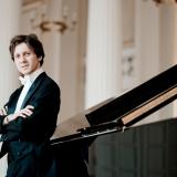 Rafał Blechacz © Marco Borggreve