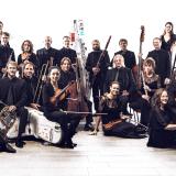 Camerata Salzburg Camerata Salzburg