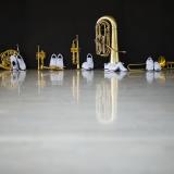 Canadian Brass