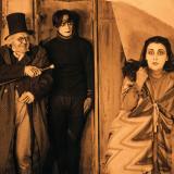 Caligari18 © Friedrich-Wilhelm-Murnau-Stiftung Caligari18 © Friedrich-Wilhelm-Murnau-Stiftung