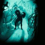 Caligari24 © Friedrich-Wilhelm-Murnau-Stiftung Caligari24 © Friedrich-Wilhelm-Murnau-Stiftung