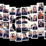 Camerata Salzburg Camerata Salzburg
