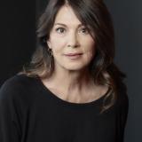 Iris Berben