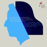 Internationaler Chopin-Wettbewerb