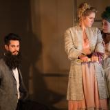 Così fan tutte – Kammeroper München Così fan tutte – Kammeroper München