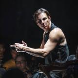 Teodor Currentzis