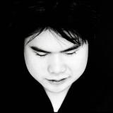 Nobuyuki Tsujii © Giorgia Bertazzi