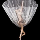 Divina Commedia Reloaded © No Gravity Theatre