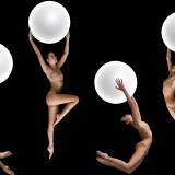 Divina Commedia Reloaded © No Gravity Theatre
