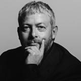 Fabio Biondi Fabio Biondi