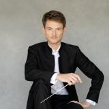 Felix Mildenberger
