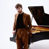 Florian Christl Florian Christl
