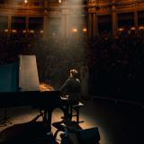 Florian Christl Florian Christl