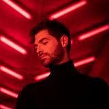 Florian Christl Florian Christl
