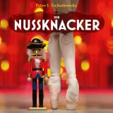 Der Nussknacker (1x1) © International Festival Ballet Der Nussknacker (1x1) © International Festival Ballet