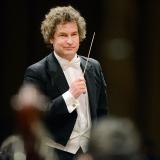 Heiko Mathias Förster - Dirigent - Conductor - Copyright Ivan Korc Heiko Mathias Förster - Dirigent - Conductor - Copyright Ivan Korc