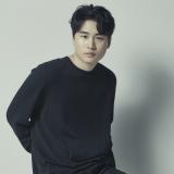 Inmo Yang © Sangwook Lee Inmo Yang © Sangwook Lee