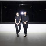 Malakoff Kowalski & Johanna Summer © Julija Goyd Malakoff Kowalski & Johanna Summer © Julija Goyd