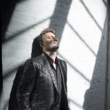 Jonas Kaufmann © Dario Acosta Jonas Kaufmann © Dario Acosta