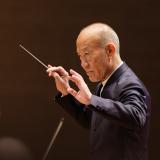 Joe Hisaishi’s World Dream Tour Joe Hisaishi’s World Dream Tour