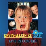 Kevin – Allein zu Haus Kevin – Allein zu Haus