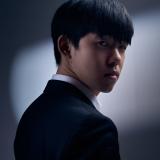 Kevin Chen Kevin Chen