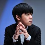 Kevin Chen Kevin Chen