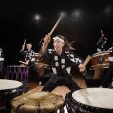 Kodo © Takashi Okamoto