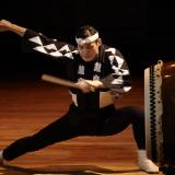 Kodo © Takashi Okamoto