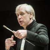 Gintaras Rinkevičius Gintaras Rinkevičius