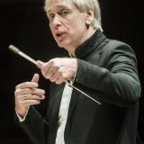 Gintaras Rinkevičius