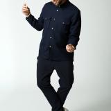 Max Mutzke © Gaby Gerster Max Mutzke © Gaby Gerster