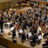 Orquesta Nacional de España Orquesta Nacional de España