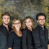 nouWell cousines © nouWell cousines nouWell cousines © nouWell cousines