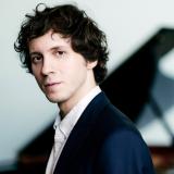 Rafał Blechacz © Harald Hoffmann