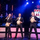 Rat Pack – Swingin' At The Sands Rat Pack – Swingin' At The Sands