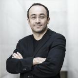 Riccardo Minasi © Nancy Horowitz Riccardo Minasi © Nancy Horowitz