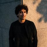 Roman Borisov Roman Borisov